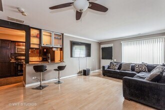 1410 Normantown Rd in Naperville, IL - Building Photo - Building Photo