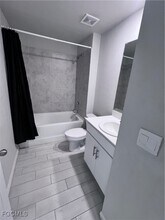 7020 Ramrod Cir in La Belle, FL - Building Photo - Building Photo