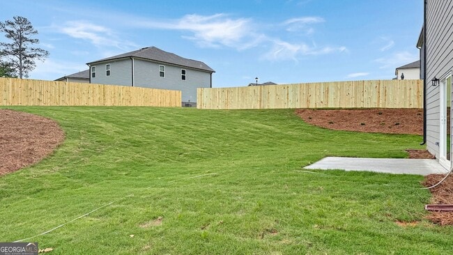 104 Red Maple Wy in Adairsville, GA - Building Photo - Building Photo