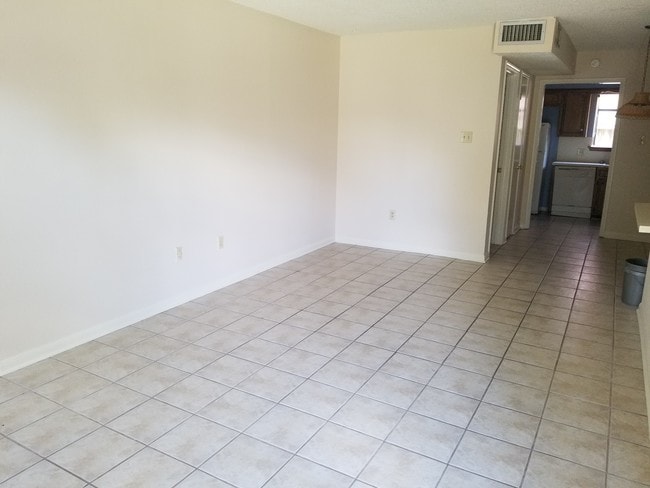 property at 5245 Brightside View Dr