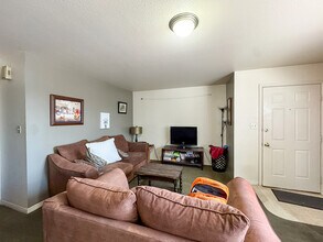 243 E 400 N in Provo, UT - Building Photo - Building Photo