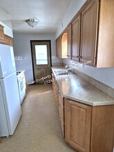 990 Clearview Dr in Monaca, PA - Building Photo - Building Photo