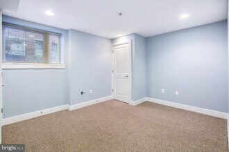 2614 Webster St in Philadelphia, PA - Building Photo - Building Photo