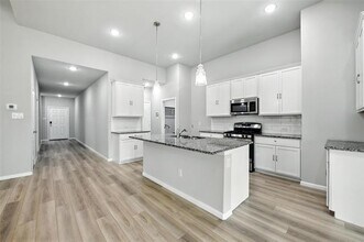 913 Cobalt Dr in Celina, TX - Building Photo - Building Photo