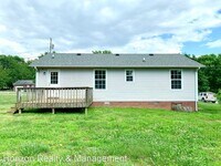 409 Pacific Ave photo'