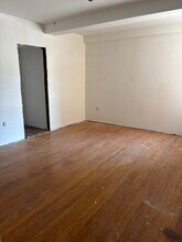 475 Highland Ave in Malden, MA - Building Photo - Building Photo