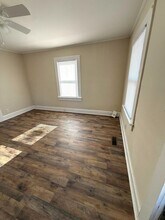 300 Higgs St in Greenville, NC - Building Photo - Building Photo