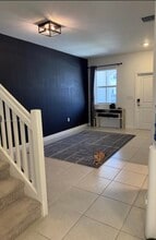 16220 SW 288th Ter in Homestead, FL - Building Photo - Building Photo