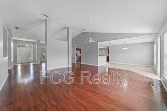 3028 Sandstone Cir in St. Cloud, FL - Building Photo - Building Photo