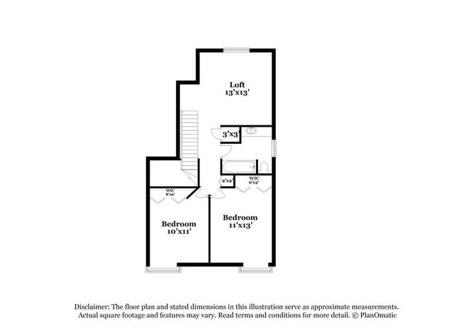 29433 Birds Eye Dr in Zephyrhills, FL - Building Photo - Building Photo