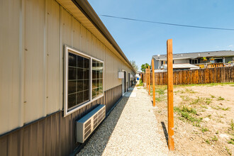 744 W Loucks St in Sheridan, WY - Building Photo - Building Photo