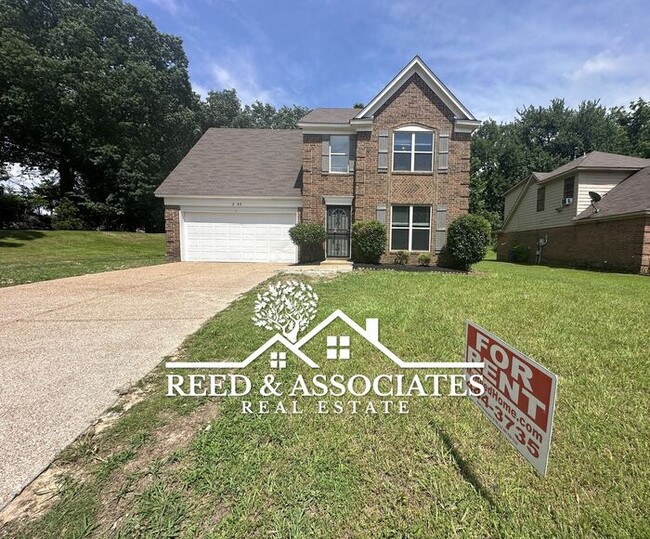 property at 6902 Valerie Dr