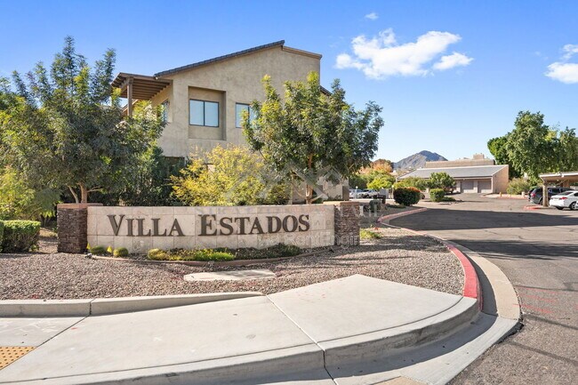 property at 5998 N 78th St