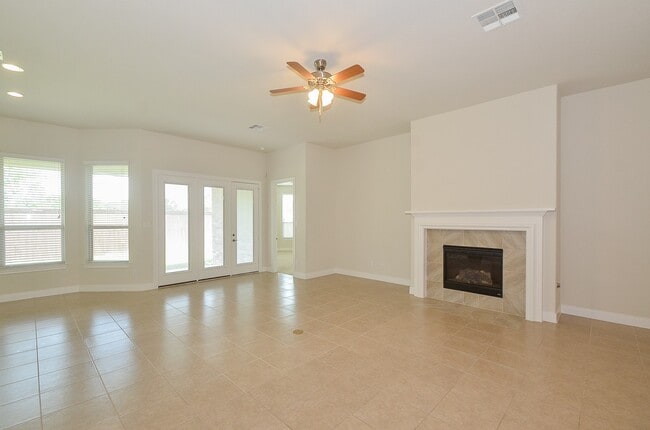 25122 Sundance Park Ln