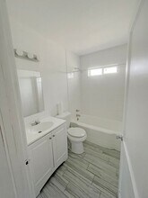 821-825-825 W Washington Ave in Lovington, NM - Building Photo - Building Photo