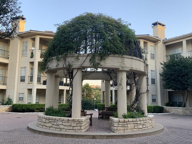 property at 3404 American Dr