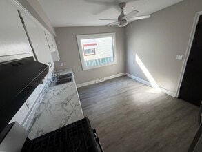 516-518-518 S 70th St in Milwaukee, WI - Building Photo - Building Photo