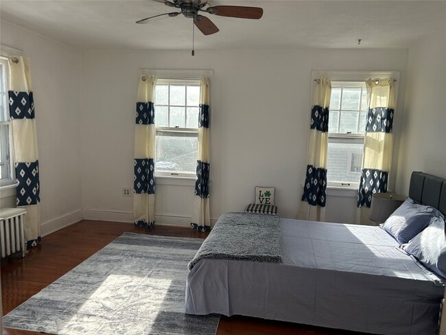 189 Crary Ave in Binghamton, NY - Building Photo - Building Photo