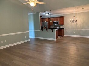 89 Gallery Dr in Spring Lake, NC - Building Photo - Building Photo