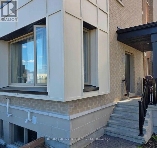 property at 32-567 OZAWA Pvt