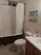 110 Meleana Pl in Honolulu, HI - Building Photo - Building Photo