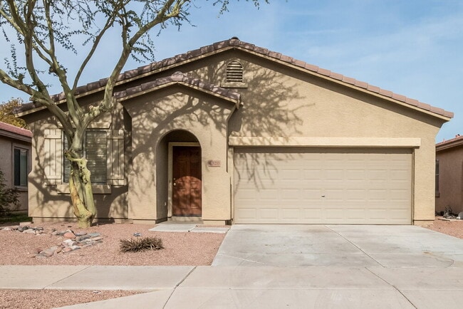 property at 6920 W Alta Vista Rd