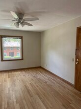309 Palomino Ln, Unit #2 in Madison, WI - Building Photo - Building Photo