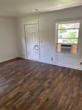 1113 Palm St in Paducah, KY - Building Photo - Building Photo