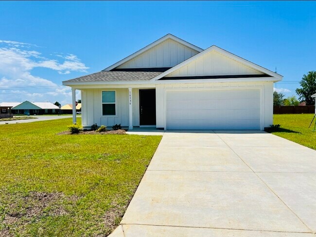 16136 Furlong Lp in Foley, AL - Building Photo - Building Photo