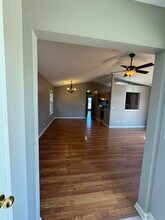 889 Revere Run Dr in Lexington, KY - Building Photo - Building Photo