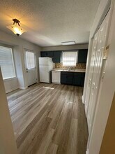 1805 Colt Dr in Clarksville, TN - Building Photo - Building Photo