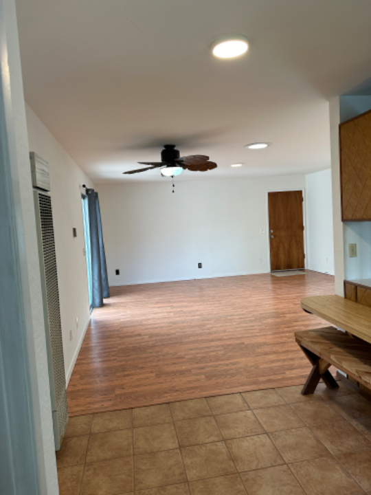 3355 Valley St in Carlsbad, CA - Building Photo