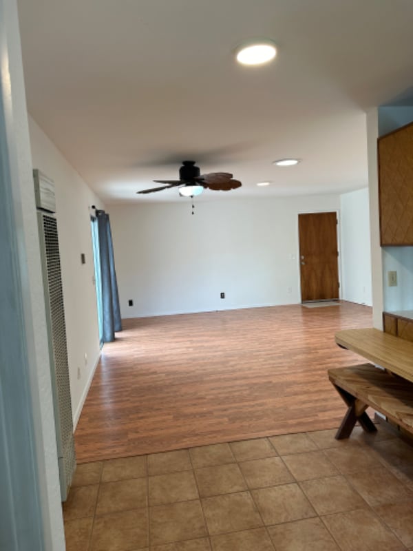 property at 3355 Valley St