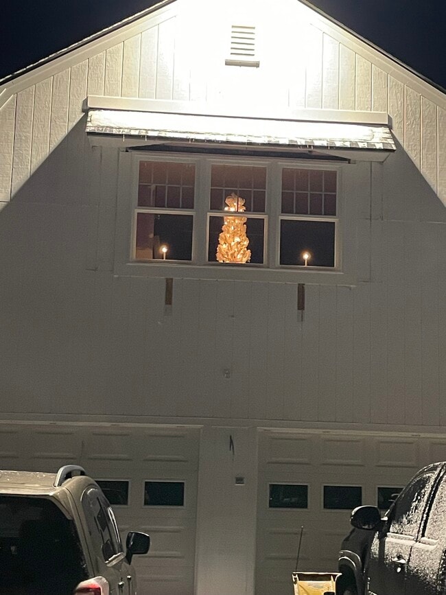 169 Log Cabin Rd in Kennebunkport, ME - Building Photo - Building Photo