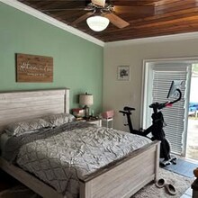 11391 SW 74th Ter in Miami, FL - Building Photo - Building Photo