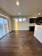 10469 W Royal Fern Ct in Star, ID - Building Photo - Building Photo