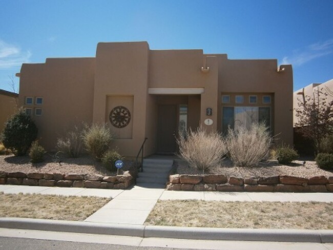 property at 5 Withers Peak