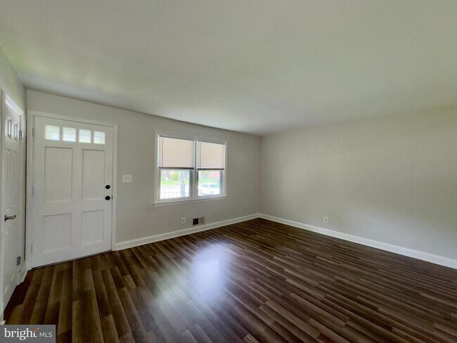 property at 11 Wilfred Ct