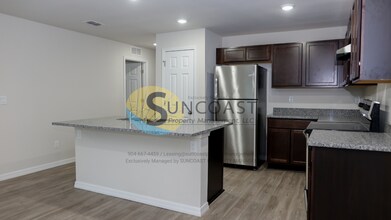 61 Plainview Dr-Unit -A in Palm Coast, FL - Building Photo - Building Photo