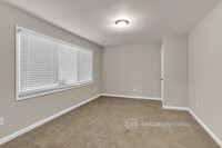 5825 Albans Cir in Lithonia, GA - Foto de edificio - Building Photo