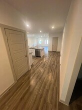 7915 Murciana Dr in Rosharon, TX - Building Photo - Building Photo