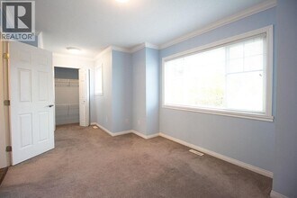 5931 Williams Rd in Richmond, BC - Building Photo - Building Photo