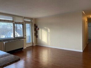 125 Trapelo Rd in Belmont, MA - Building Photo - Building Photo