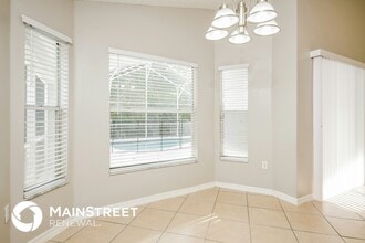 558 Eagle Pointe S in Kissimmee, FL - Foto de edificio - Building Photo