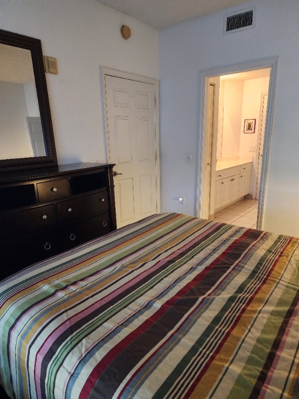 2806 Veronia Dr in Palm Beach Gardens, FL - Building Photo - Building Photo