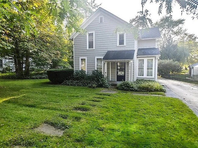 206 South St, Unit Lower