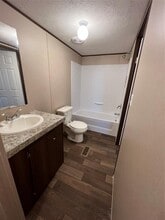 13910 Anchor Ct in Willis, TX - Building Photo - Building Photo