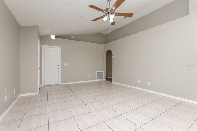 8757 Claiborne Ct in Orlando, FL - Building Photo - Building Photo