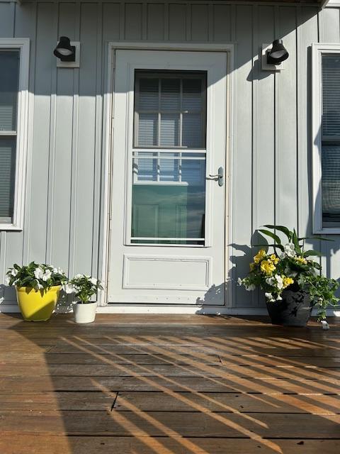 55 Suncrest Terrace in Colchester, VT - Building Photo - Building Photo