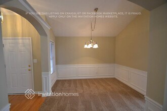 2110 Heatherton Rd in Dacula, GA - Building Photo - Building Photo